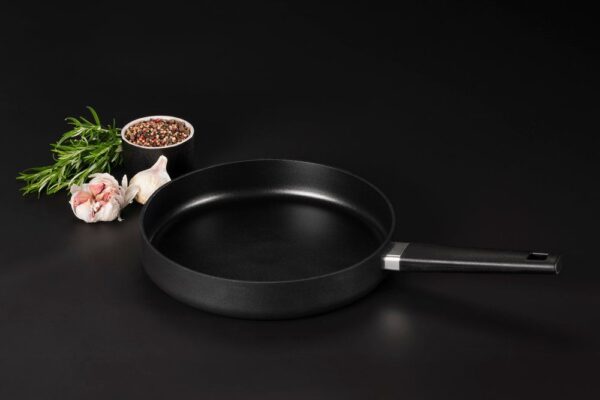 Maku praepann graphene 3L Ø28cm