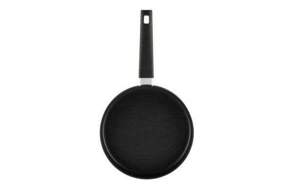 Maku praepann Graphene 1,7L Ø24cm