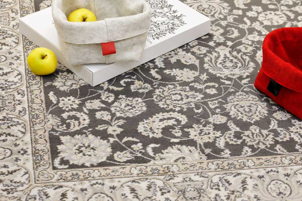 Viskoosvaip Yasmin linen 67x140cm