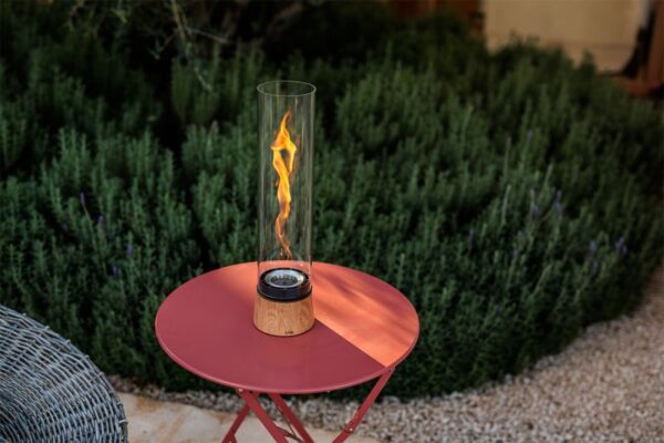 Lauatuli Spin Air 1200 tamm