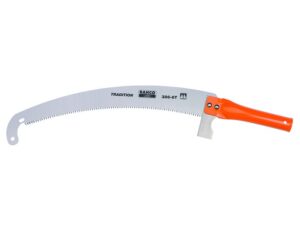 Ladvasaag Bahco 360mm 6TPI lööknoa ja konksuga