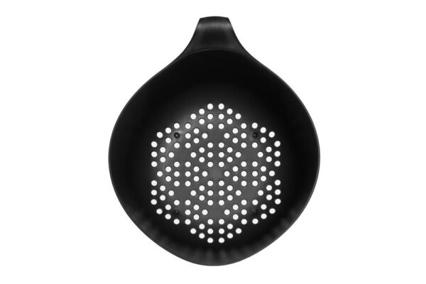 Maku kausi ja sõela komplekt