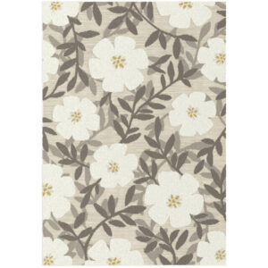 Vaip Cindia kreem 160x230cm