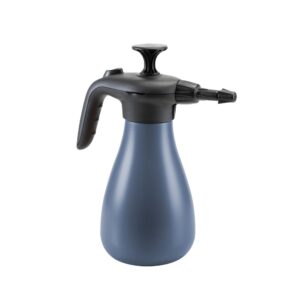 Surveprits Nebula sinine 1,75L