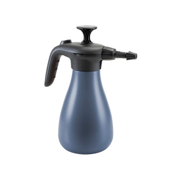 Surveprits Nebula sinine 1,75L