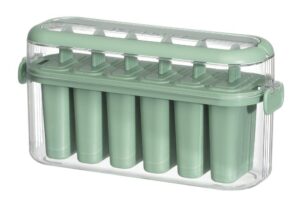 Maku jäätisevormid 6tk 23cm