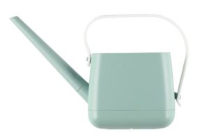 Kastekann Tarmo roheline 1,6L