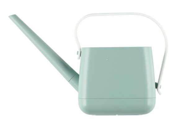 Kastekann Tarmo roheline 1,6L