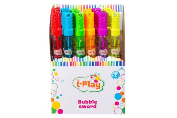 Mullitaja 118ml 37cm värvivalik 1tk