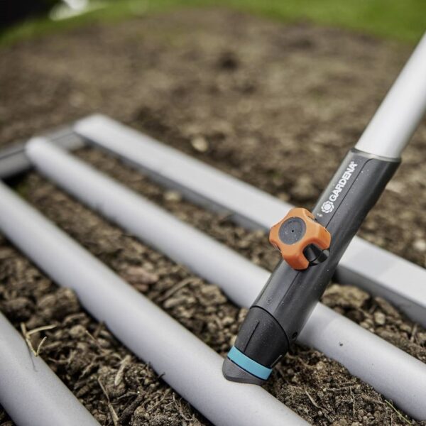 Gardena tasandusreha Combisystem