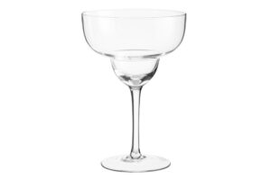 Maku Margarita klaas 46cl 2tk