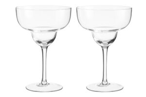 Maku Margarita klaas 46cl 2tk