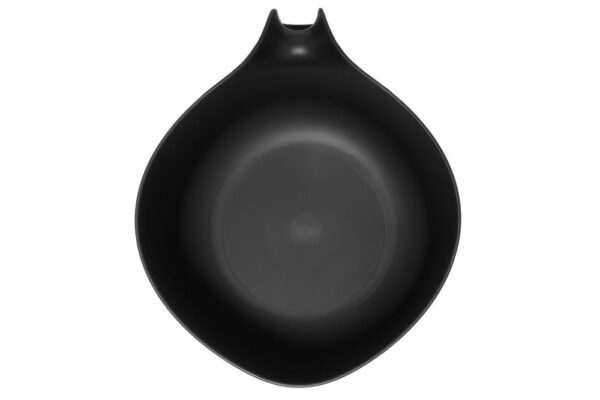 Maku kausi ja sõela komplekt