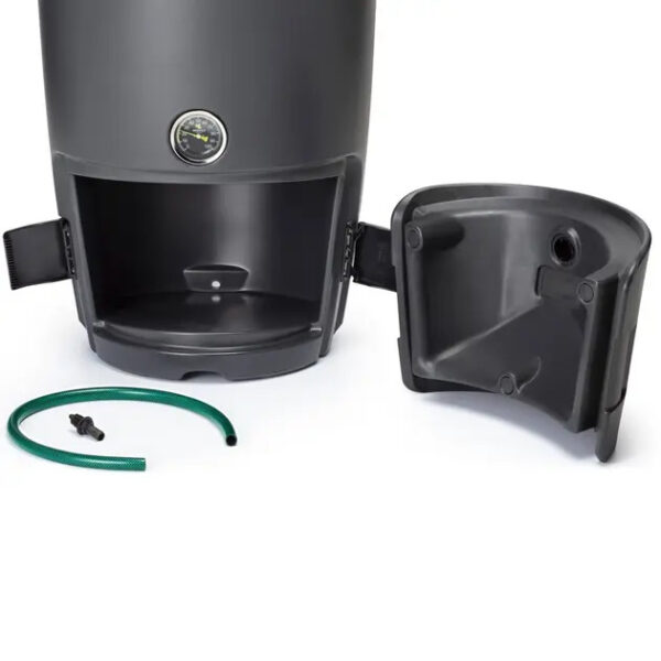 Kodukomposter Kekkilä Kestlik + 230L