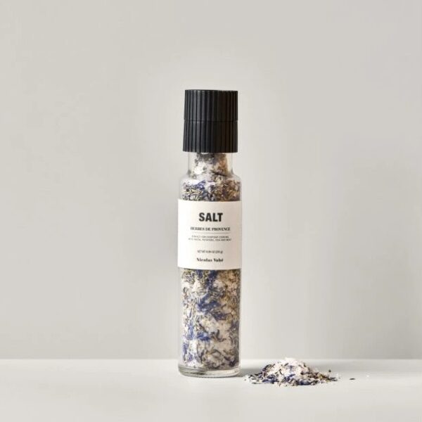 Nicolas Vahe sool Provence'i ürtide segu 255g