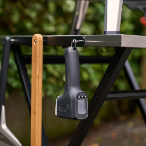 Infrapuna termomeeter Ooni