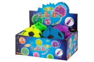 Narmaspall 15cm värvivalik 1tk