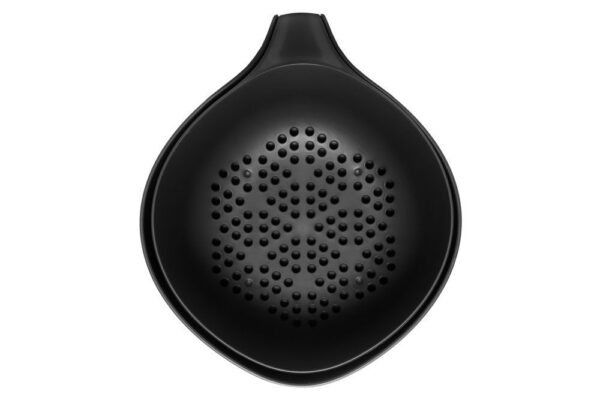 Maku kausi ja sõela komplekt