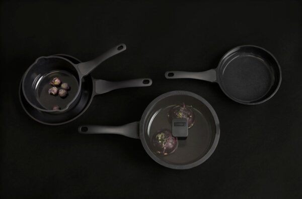 Maku praepann Foodie 3,7L 30cm