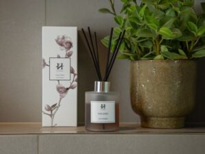 Diffuuser Florentina 150ml