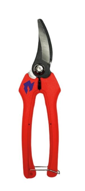 Oksakäärid Ferra Lite vaheliti teradega