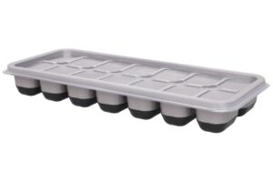 Maku jäävorm 10x25cm