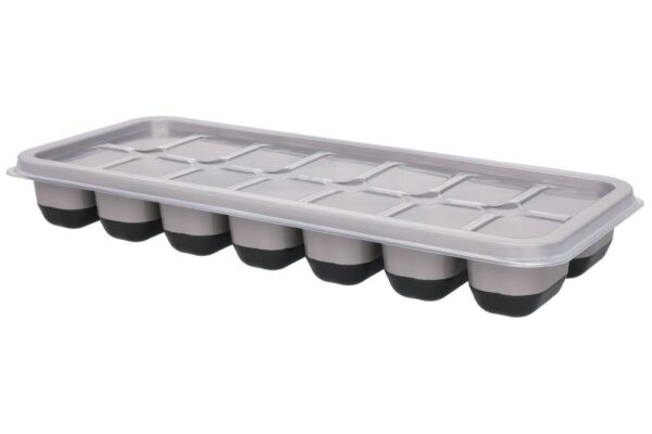 Maku jäävorm 10x25cm