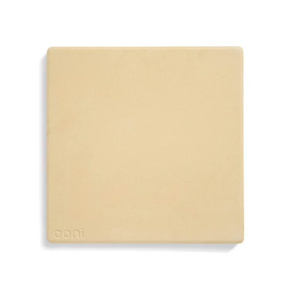 Pitsakivi Ooni Koda 12, Fyra 12, Volt 12