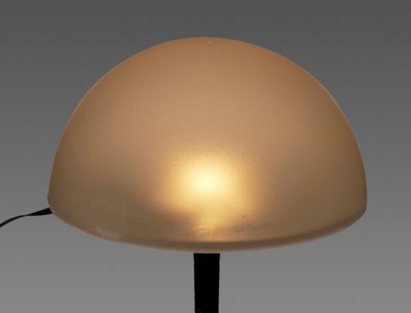 Aiavalgusti Solar Ø15x h19cm 5tk