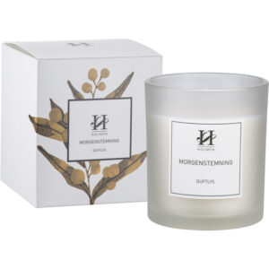 Lõhnaküünal Florentina 190g