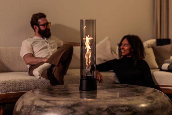 Lauatuli Spin Air 1200 must