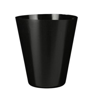 Sisupott Rowan Ø35x h40cm must