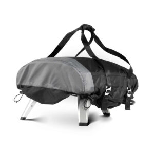 Kandekott Ooni Koda 2