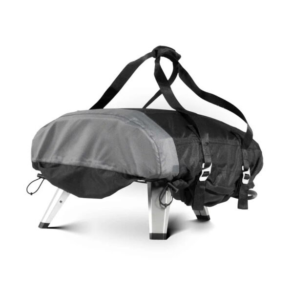 Kandekott Ooni Koda 2