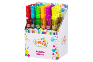 Mullitaja 118ml 37cm värvivalik 1tk