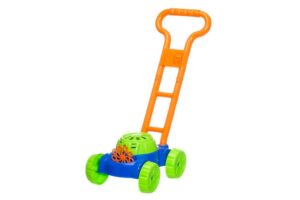 Mullutaja muruniiduk 118ml