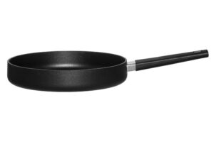Maku praepann graphene 3L Ø28cm