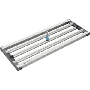 Gardena tasandusreha Combisystem