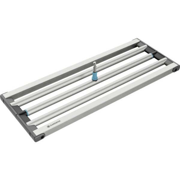 Gardena tasandusreha Combisystem