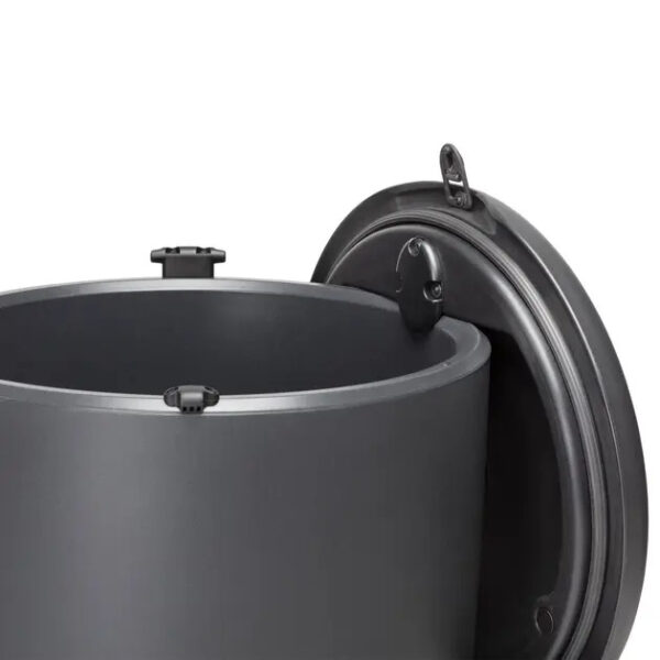 Kodukomposter Kekkilä Kestlik + 230L