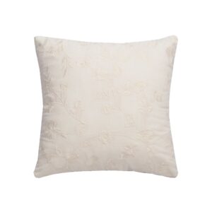 Dekoratiivpadi Darl beež 40x40cm