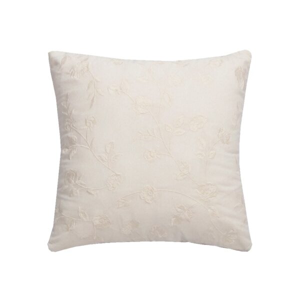 Dekoratiivpadi Darl beež 40x40cm