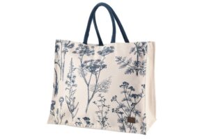 Fannik kandekott Amilda