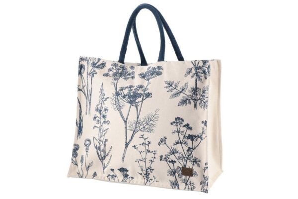 Fannik kandekott Amilda