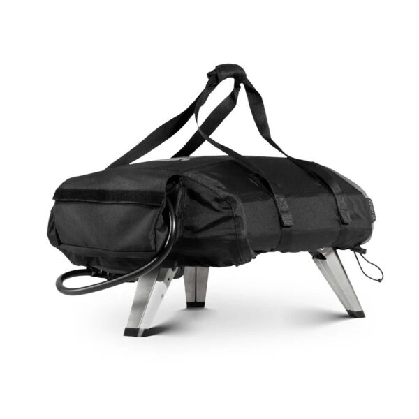 Kandekott Ooni Koda 2