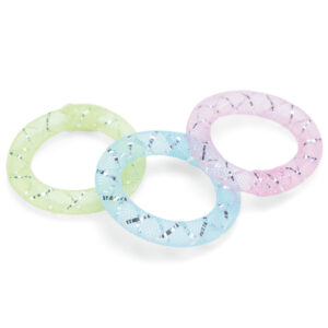 Mänguasi kassile ring 4,5×4,5x1cm