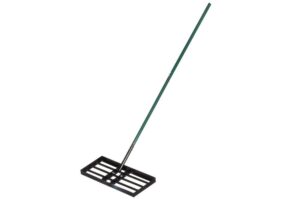 Murutasandaja Tarmo 76x26cm