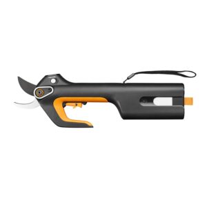 Fiskars akuoksakäärid L ilma akuta