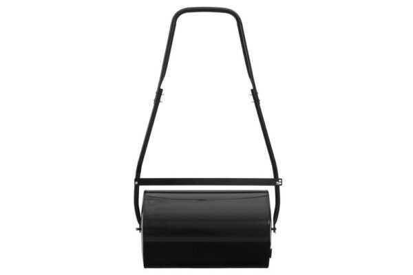 Aiarull Tarmo 38L
