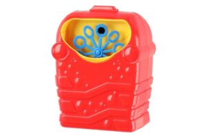 Mullimasin punane 118ml